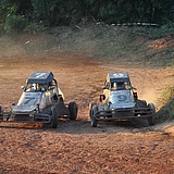 StockCROSS_ABR2016_0337.jpg