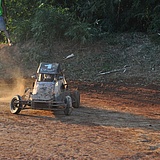StockCROSS_ABR2016_0338.jpg