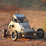 StockCROSS_ABR2016_0339.jpg