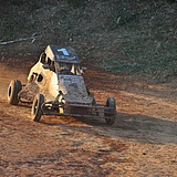 StockCROSS_ABR2016_0340.jpg