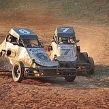 StockCROSS_ABR2016_0341.jpg