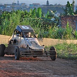 StockCROSS_ABR2016_0343.jpg