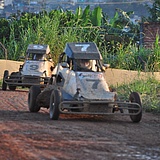 StockCROSS_ABR2016_0344.jpg