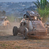 StockCROSS_ABR2016_0345.jpg