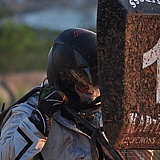 StockCROSS_ABR2016_0346.jpg