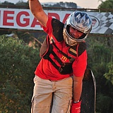 StockCROSS_ABR2016_0347.jpg