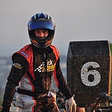 StockCROSS_ABR2016_0348.jpg