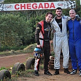 StockCROSS_ABR2016_0349.jpg