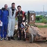 StockCROSS_ABR2016_0350.jpg