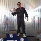 StockCROSS_ABR2016_0353.jpg