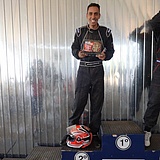 StockCROSS_ABR2016_0354.jpg