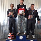 StockCROSS_ABR2016_0355.jpg