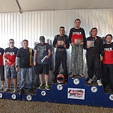 StockCROSS_ABR2016_0356.jpg