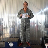 StockCROSS_ABR2016_0357.jpg