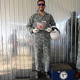 StockCROSS_ABR2016_0358.jpg