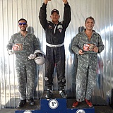 StockCROSS_ABR2016_0359.jpg