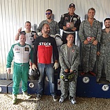 StockCROSS_ABR2016_0360.jpg