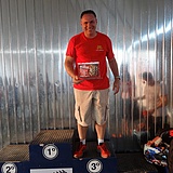 StockCROSS_ABR2016_0361.jpg
