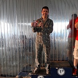 StockCROSS_ABR2016_0362.jpg