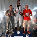 StockCROSS_ABR2016_0363.jpg