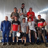 StockCROSS_ABR2016_0364.jpg
