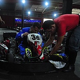 StockKart_Premium_2016_E1_0009.jpg