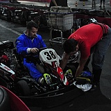 StockKart_Premium_2016_E1_0010.jpg