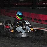 StockKart_Premium_2016_E1_0011.jpg