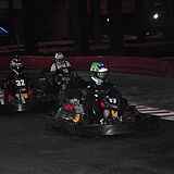 StockKart_Premium_2016_E1_0012.jpg