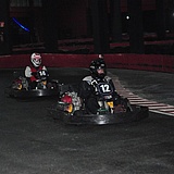 StockKart_Premium_2016_E1_0013.jpg