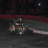 StockKart_Premium_2016_E1_0014.jpg