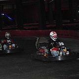 StockKart_Premium_2016_E1_0015.jpg