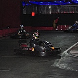 StockKart_Premium_2016_E1_0017.jpg