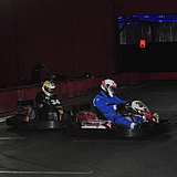 StockKart_Premium_2016_E1_0018.jpg