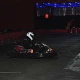StockKart_Premium_2016_E1_0019.jpg