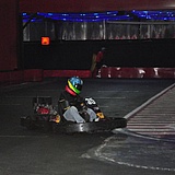 StockKart_Premium_2016_E1_0020.jpg