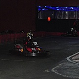 StockKart_Premium_2016_E1_0021.jpg