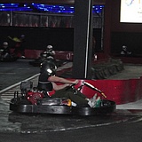 StockKart_Premium_2016_E1_0022.jpg