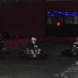 StockKart_Premium_2016_E1_0023.jpg