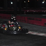 StockKart_Premium_2016_E1_0024.jpg