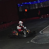 StockKart_Premium_2016_E1_0027.jpg