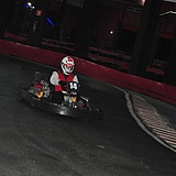 StockKart_Premium_2016_E1_0029.jpg