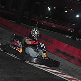 StockKart_Premium_2016_E1_0030.jpg