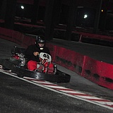 StockKart_Premium_2016_E1_0031.jpg