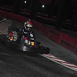 StockKart_Premium_2016_E1_0032.jpg