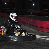 StockKart_Premium_2016_E1_0034.jpg