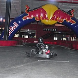 StockKart_Premium_2016_E1_0039.jpg