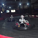 StockKart_Premium_2016_E1_0042.jpg