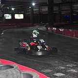 StockKart_Premium_2016_E1_0043.jpg