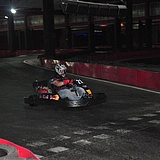 StockKart_Premium_2016_E1_0044.jpg